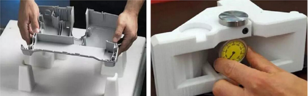 3D打印工業制造-小批量生產