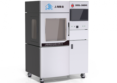 國產熱門3D打印機有哪些？