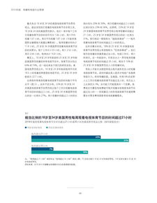 互聯(lián)網(wǎng)數(shù)據(jù)資訊中心199it 驅(qū)動信息時代的互聯(lián)網(wǎng)數(shù)據(jù)服務(wù)